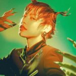 Chanya McClory Instagram – 𝗔𝗖𝗧 𝗧𝗪𝗢: THIS IS NYK, THIS IS @chanyamcclory 

Photography by @jaydenation, assisted by @aysaissyah @bri_neo 
Styling by @hhiroyx @yyxhiro 
Make-up by @zoel.makeup 
Hair by @sleepiingalien @xvzikr 
Nail Art by @theflutterytips 

Wearing @moschino
Thank you @bluebellsg