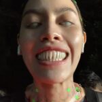 Chanya McClory Instagram - Sao selfie dump