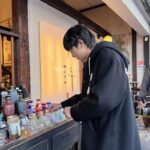 Chanyeol Instagram -
