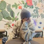 Chanyeol Instagram -