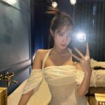 Charada Imraporn Instagram - ติ่งติ่งๆตังๆๆ✨