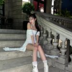 Charada Imraporn Instagram - ติ่งติ่งๆตังๆๆ✨
