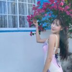 Charada Imraporn Instagram -