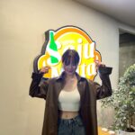 Charada Imraporn Instagram - หมูกระทะที่จริงใจ 🐷✨