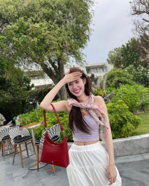 Charada Imraporn Instagram - ผมไม่ปราณีเลย

#bababeachclubhuahin
#bababeachclub​ #huahin