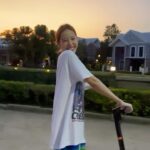 Charada Imraporn Instagram - เสียงนี้เขินแปลกๆ555🤣