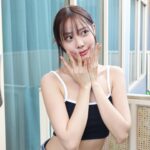 Charada Imraporn Instagram - งงทำไมไม่ได้ถ่ายกับเจ้าของร้าน @aimsatida @barenailspa 💅🤍✨