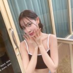 Charada Imraporn Instagram - งงทำไมไม่ได้ถ่ายกับเจ้าของร้าน @aimsatida @barenailspa 💅🤍✨