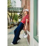 Charlene Choi Instagram – Escape from fast-paced world ✈️
Embrace the effortless Summer style 🆓
Enjoy the fullness of free-spirited life around you ❤️

@PoloRalphLauren
#OnlyPolo
#RalphLaurenHK
