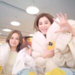 Charlene Choi Instagram – 知唔知點樣可以用三個步驟瞓住買早餐？😏
#比10秒你哋諗吓 
《歡迎評論咗先睇答案😝》

🔟

9️⃣

8️⃣

7️⃣

6️⃣

5️⃣

4️⃣

3️⃣

2️⃣

1️⃣

0️⃣

#等我以過來人嘅身份話你哋知
1. 拎起電話
2. 㩒app order
3. 放低電話

繼續瞓
完

#CafedeCoral #CafedeCoralhk #大家樂 #有大家就有大家樂 #Club100 #TWINS  #蔡卓妍 #鍾欣潼 #手機落單