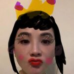 Charlene Choi Instagram – 我嘅母親節禮物🤣
From 浸浸 😝
#叻女
@avery.leung 
@yumiko.chengy
