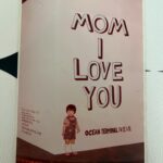 Charlene Choi Instagram - Happy Mother’s Day 🌷 #咸豐年代嘅母親節 🤣