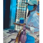 Charlene Choi Instagram – 我個袋裏面有
1）電話
2）card holder
3）Passport
4）眼藥水
5）唇膏 x2
6）補妝盒
7）乾/濕紙巾各一包
8）朱古力一盒
9）酒精噴噴
10）現金
11）一張用過嘅紙巾
#神奇的小手袋 😝
最緊要係個袋靚同輕😍
#顏控
Casual look又得
Formal啲亦得
#去旅行一流 😏

I’m loving the design of this bag. 
It is light, functional, and compact. 
It’s great for everyday use and travels. 
Most important is the bag compliments every style😝

@tumitravel 
#TUMI #TUMIAsra #TUMI19D 
#正菜妍誠意推介