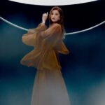 Charlene Choi Instagram – Bazaar May cover story💕

Photographs thebuffacow
Art Direction & Styling @caylen_style
Hair @singsing113 
Make-up @y.a.n.nesmakeup 
Styling Assistant @summmerli
Video Editor @eugeniacham_
Wardrobe @giorgioarmani
Jewelry @harrywinston
#bazaarhk