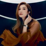 Charlene Choi Instagram – Bazaar May cover story💕

Photographs thebuffacow
Art Direction & Styling @caylen_style
Hair @singsing113 
Make-up @y.a.n.nesmakeup 
Styling Assistant @summmerli
Video Editor @eugeniacham_
Wardrobe @giorgioarmani
Jewelry @harrywinston
#bazaarhk