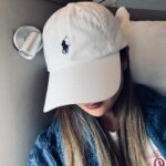 Charlene Choi Instagram – 16 hours ✈️ 
#😴😴😴😴😴