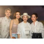Charlene Choi Instagram - YT生日X Sevva最後一夜 靚人·靚景·靚酒 見到好多識咗好多年又好多年冇見嘅老朋友 見到自己嘅偶像 見到好多對自己有恩嘅人 而且仲要係同自己最鍾意嘅人s一齊參與 好好玩呀！！！ #latergram #決定要約返多啲好耐冇見嘅朋友 #無事都要常相見 #多謝YT #喺你身上面真係學識好多嘢 #byebyesevva