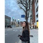 Charlene Choi Instagram - 其實私底下我真係一個好懶影相嘅人😝 所以真係好需要有一啲好鍾意影相記錄低生活片段嘅朋友😏 @tsangloktung 😘 仲有你 @yungchoyee 🥰（雖然呢個旅程冇你份😅） 今次旅程好開心見到好多好朋友💕 又認識咗好多新朋友😌 期待下次再相會～