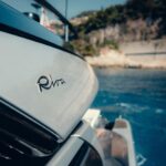 Charles Leclerc Instagram – Good to be home 🩵 @rivayacht