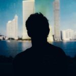 Charles Leclerc Instagram - Miami, feeling at home already 🤍 Can’t wait @editionedgewater @tworoadsre @miami.realinvestment