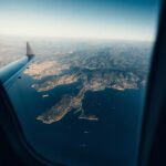 Charles Leclerc Instagram - Flying back home is always the best feeling 🤍 @vistajet @thomasflohrvista