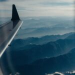 Charles Leclerc Instagram - Flying back home is always the best feeling 🤍 @vistajet @thomasflohrvista