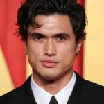 Charles Melton Instagram – @VanityFair