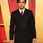 Charles Melton Instagram – @VanityFair