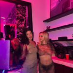 Charli D'Amelio Instagram - we are still here lol yeehaw