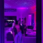 Charli D'Amelio Instagram - we are still here lol yeehaw