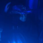 Charli D'Amelio Instagram - we are still here lol yeehaw