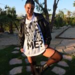 Charli D’Amelio Instagram – be honest do u hate me