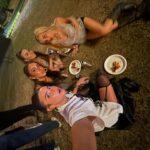 Charli D’Amelio Instagram – be honest do u hate me