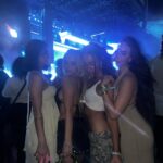 Charli D’Amelio Instagram – be honest do u hate me
