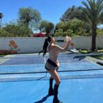 Charli D’Amelio Instagram – thanks for tuning in