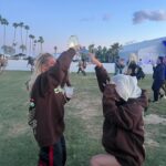 Charli D’Amelio Instagram – thanks for tuning in