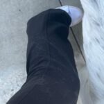 Charli D’Amelio Instagram – what a girl like me has been up to