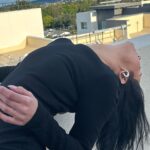 Charli D’Amelio Instagram – what a girl like me has been up to