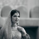 Charlie Chauhan Instagram - Photography @layal.photography Videography & montage @bin_mubark_ MUA @iman_albalushi Hair stylist @nada_hair_style Bridal dresses & accessories @hudataha @maisar.collection Shoes @chicshoes_oman Henna tattoo @7enna_shim Flowers & bouquets @soogah1 @rivan_om