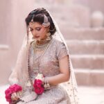 Charlie Chauhan Instagram - 🌹