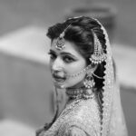 Charlie Chauhan Instagram - Photography @layal.photography Videography & montage @bin_mubark_ MUA @iman_albalushi Hair stylist @nada_hair_style Bridal dresses & accessories @hudataha @maisar.collection Shoes @chicshoes_oman Henna tattoo @7enna_shim Flowers & bouquets @soogah1 @rivan_om