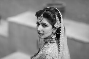 Charlie Chauhan Instagram - Photography @layal.photography
Videography & montage @bin_mubark_ 

MUA @iman_albalushi 
Hair stylist @nada_hair_style 

Bridal dresses & accessories 
@hudataha 
@maisar.collection

Shoes @chicshoes_oman 
Henna tattoo @7enna_shim 

Flowers & bouquets 
@soogah1 
@rivan_om