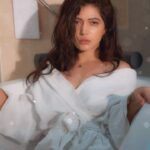 Charlie Chauhan Instagram – Shot by @areesz 
Mua @divvsskhanna