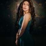 Charlie Chauhan Instagram – Shot by @deepali_td_official 
MUA @divvsskhanna 
Stylist @priyanshi2102 
Wearing @ikichic_official 
Location @mumbaicoworking