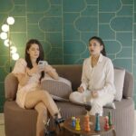 Charlie Chauhan Instagram - @mglionofficial Join now 👇🏻 www.mglion.com www.mglionbet.com Play cricket 🏏 & casino 🎰 & jeeto Dher sare paise Self Withdrawal & self Deposit GET YOUR ID NOW Asia’s Top Most Trusted License betting company Whatsapp For Any Help 👇🏻, 24*7 support 👇 https://wa.me/917362044444 #mahigolden #satta #onlineid #casino #casinoindia #getid #casinogoa #teenpatti #bestcasino #roulette #livecasino #cricketid #viralreel #lucky7 #onlinepoker #onlinecasino #aviator #cards #mglionbet #mgliongames #mglion