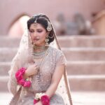 Charlie Chauhan Instagram – Photography @layal.photography
Videography & montage @bin_mubark_ 

MUA @iman_albalushi 
Hair stylist @nada_hair_style 

Bridal dresses & accessories 
@hudataha 
@maisar.collection

Shoes @chicshoes_oman 
Henna tattoo @7enna_shim 

Flowers & bouquets 
@soogah1 
@rivan_om