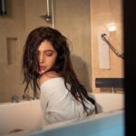 Charlie Chauhan Instagram - 👸