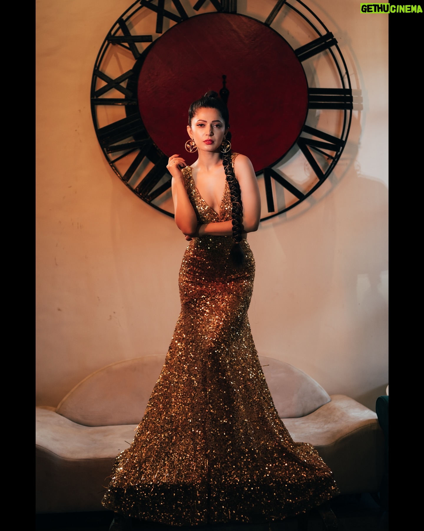 Charlie Chauhan - 3 Likes - Shot by @deepali_td_official
MUA @lavish_beauties_by_lavanya
Styling @priyanshi2102
Location @bookrecce_locations @maccccckkkkkkkkk
Accessories @the_jewel_gallery
Outfit @ambikalal