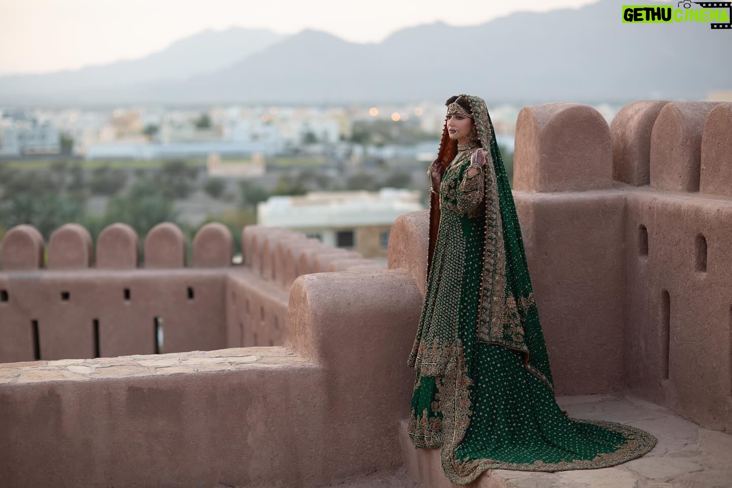 Charlie Chauhan - 3 Likes - Sultanate of Oman
Idea & Photography @layal.photography
Videography & montage @bin_mubark_
MUA @iman_albalushi
Hair stylist @nada_hair_style
Bridal dresses & accessories
@hudataha
Shoes @chicshoes_oman
Henna tattoo @7enna_shim
Flowers & bouquets
@soogah1
@rivan_om