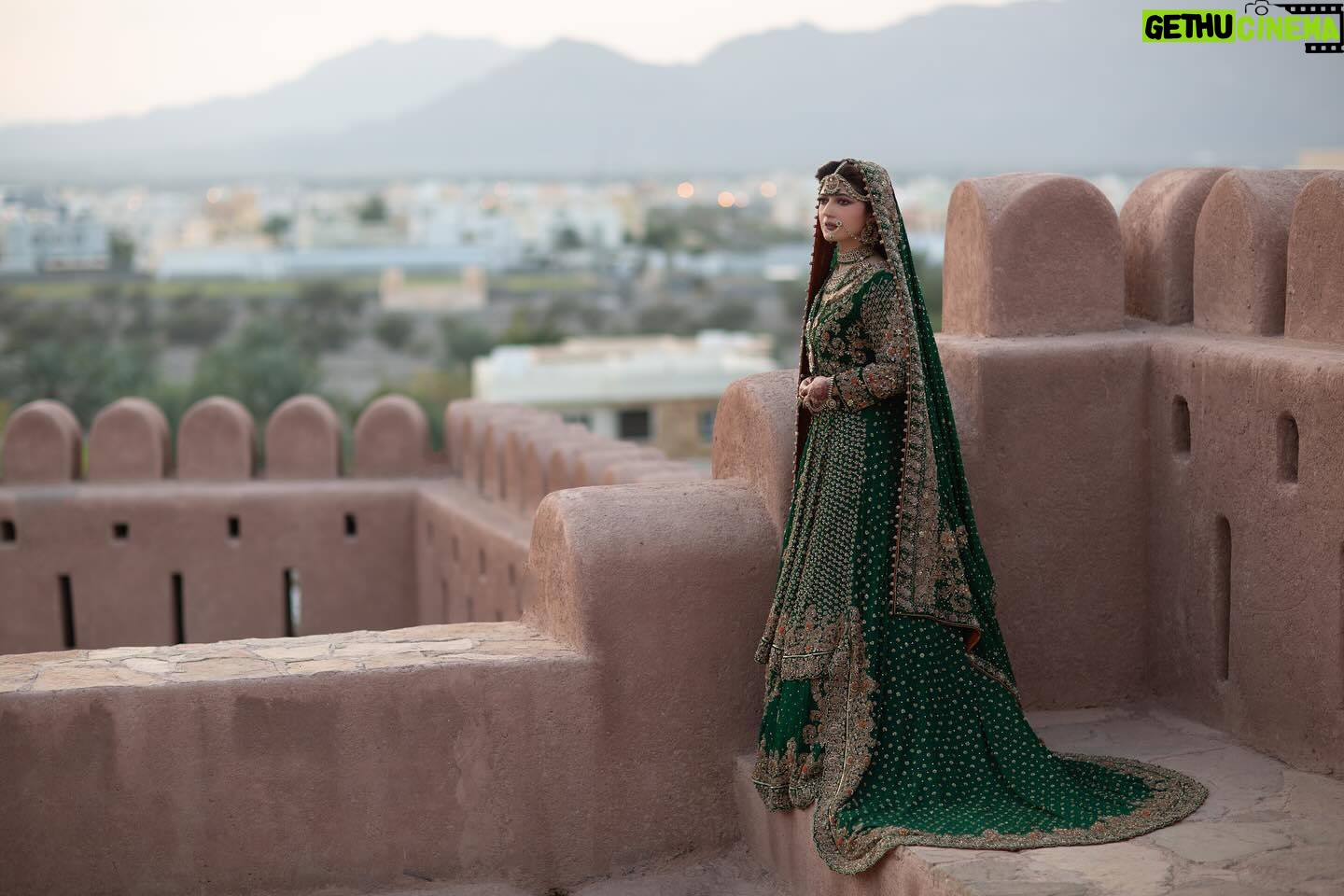 Charlie Chauhan - 3 Likes - Sultanate of Oman
Idea & Photography @layal.photography
Videography & montage @bin_mubark_
MUA @iman_albalushi
Hair stylist @nada_hair_style
Bridal dresses & accessories
@hudataha
Shoes @chicshoes_oman
Henna tattoo @7enna_shim
Flowers & bouquets
@soogah1
@rivan_om